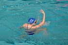 Artistic Swimming  Wheaton College 2021-22 Artistic Swimming. - Photo By: KEITH NORDSTROM : Wheaton, Artistic Swimming